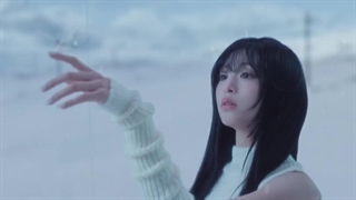 موزیک ویدیو آهنگ بیبی مانستر Supa Dupa Luv