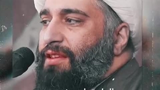 حامد کاشانی