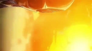 حسابم برگشتتتتتتتتتتتتتتتتتتتتتتتتتت