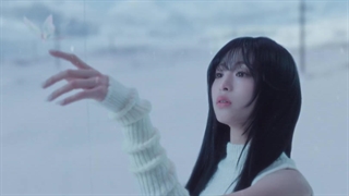 موزیک ویدیو جدید آهنگ SUPA DUPA LUV از BABYMONSTER "بیبی مانستر"عرررررررررررر"کپ"