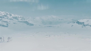 موزیک ویدئو Supa Dupa Luv از BABYMONSTER