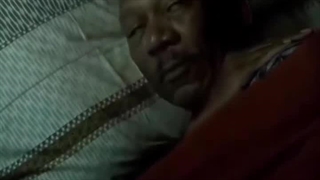 عضو لژ همایونی بشید