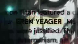 دوستانی که عضو امپراطوری بودن و مقامشونو ورداشتن هرچه سریعا رو بزارن چون من برگشتم هاهاهاهاها