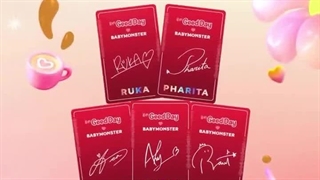 مهم مهم مهممم کپشنننن شایعه راجب رامی