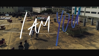 Stray Kids "I am YOU" M/V
