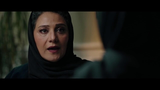 قسمت 21 سریال شغال(کامل)(رایگان)| سریال شغال قسمت بیست و یکم