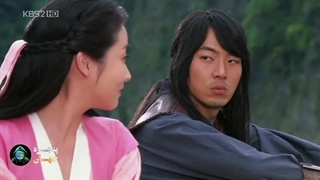 زندگینامه کامل و بررسی دستاوردهای امپراطور موهیول سومین فرمانروای گوگوریو