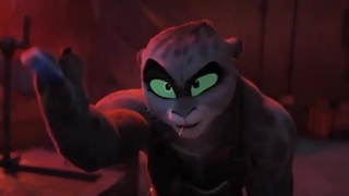 بچه های بد 2 دوبله فارسی