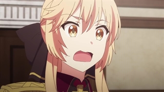 انیمه چگونه یک قهرمان رئالیست پادشاهی را بازسازی کرد فصل ۱ قسمت ۱ زیرنویس فارسی