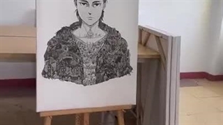 تو کپشن ناشناس گذاشتم