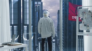 Stray Kids "MIROH" M/V