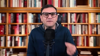 سلجوقیان : قسمت 1/4 - طغرل بیک