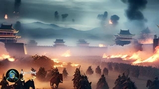 پس از موهیول چه کسی پادشاه گوگوریو شد؟ سرگذشت تلخ گوگوریو پس از مرگ هودونگ و موهیول.mp4