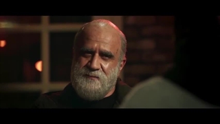 سریال برتا قسمت هشتم (HD)قسمت8سریال برتا (کامل)داخل سایت موجوده لینک داخل توضیحات برای دیدن توضیحات روی همین متن کلیک کن