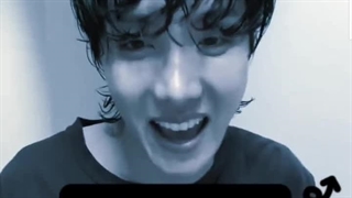 ☆☆☆☆☆☆☆☆