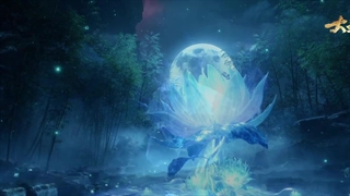 جاهای  خفن دیدنی از چند تا انیمه چینی  خفن 