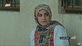 سریال الگوریتم قسمت 51