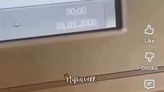 دهه ای که دیگه هیچوقت تکرار نشد ۲۰۰۰