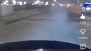 کاش یه رفیق صمیمی بود که بشه باهاش اینطوری دور زد و حرف زد بدون اینکه برام مهم باشه ممکنه کوچیک ترین حرفام بهش بر بخوره