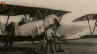 هلیکوپتری که قوانین بازی رو تغییرداد! سوپر استالیون Ch53