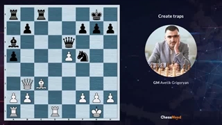 روش SLP – هنر نجات موقعیت‌های از دست رفته