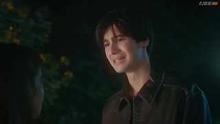 قسمت 3 فصل دوم سریال جواهر بخش ای با زیرنویس فارسی چسبیده