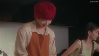 قسمت سوم فصل دوم سریال فلیپینی جواهر بخش ای+زیرنویس فارسی چسبیده Ang Mutya ng Section E