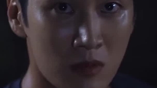 تیزر جدید سریال تب بهاری با بازی آن بوهیون مشخصات سریال در کپشن  1080p-1080p