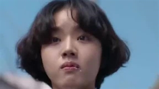 تیزر جدید سریال Cashero با بازی لی جونهو مشخصات سریال در کپشن  720p-720p