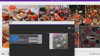 ادامه تحلیل تکنیک کارتون 119