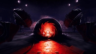 تریلر معرفی بازی Ontos