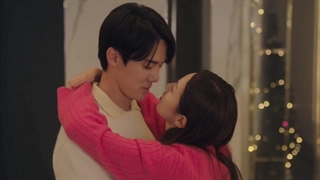 میکس فوق عاشقانه ترکیبی کره ای (فوق پیشنهادی)