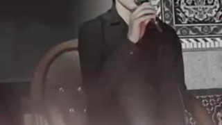 منجات امام حسین(ع)_محمدجواد نوزری