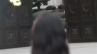 دختر‌روستایی‌وارث‌است قسمت‌2