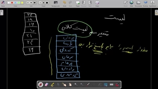 آموزش icode بخش سوم