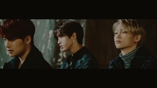 Stray Kids "Chronosaurus" Video