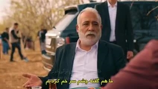 سریال جانشین قسمت 14 زیرنویس فارسی زیرنویس 14 فقط داخل سایت موجوده لینک داخل توضیحات برای نمایش روی همین متن کلیک کنید