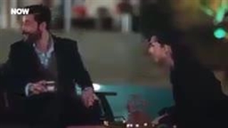 سریال برتا قسمت 9 قسمت 9 سریال برتا فقط داخل سایت موجوده لینک داخل توضیحات برای دیدن توضیحات روی همین متن کلیک کن