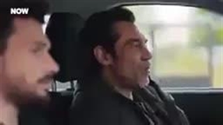 سریال برتا قسمت 10 قسمت 10 سریال برتا فقط داخل سایت موجوده لینک داخل توضیحات برای دیدن توضیحات روی همین متن کلیک کن