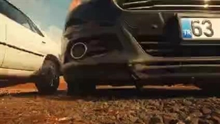 سریال جانشین خلیفه قسمت 14زیرنویس فارسی زیرنویس قسمت 14 فقط داخل سایت موجوده لینک داخل توضیحات برای نمایش روی همین متن کلیک کنید