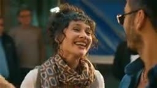 سریال ترکی خلیفه قسمت سیزدهم 13 با زیرنویس فارسی در ‌‌‌‌‌‌کانال تلگرام ما/لینک کانال پایین داخل توضیحات