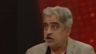 دکتر خوش چشم :   سرو مشروب، سگ گردانی و بی حجابی پروژه استحاله علیه امنیت ملی است.