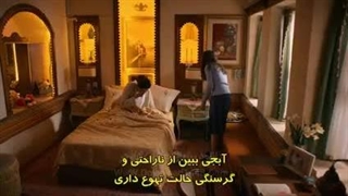 سریال جانشین خلیفه قسمت 16زیرنویس فارسی زیرنویس قسمت 14 فقط داخل سایت موجوده لینک داخل توضیحات برای نمایش روی همین متن کلیک کنید