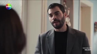 سریال ترکی ولیعهد قسمت 14 بازیرنویس فارسی