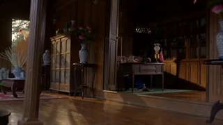 قسمت پانزدهم شامتس