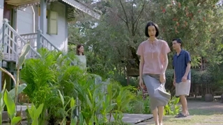 قسمت بیست و هفت سریال شامتس