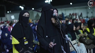 آیا خدایی که در ادیان مختلف پرستش می‌شود با وجود نام‌های گوناگونش همان خدای واحد است؟ ذاکر نایک