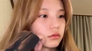 خب، هوا شناسی بهم دروغ گفت :/ برف نبارید :| ولی بارون خوبی اومد :>