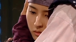 میکس عاشقانه جومونگ و سوسانو(پیشنهادی)