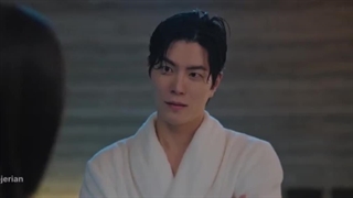 سکانس ایکس عزیز 9